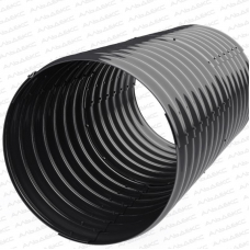 Труба ЛМГ (МГК) 55.60 гермокрон