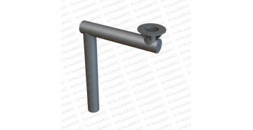 В-30/12/Д440-1,7-б