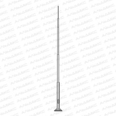 МОТ-23,0 молниеотвод 