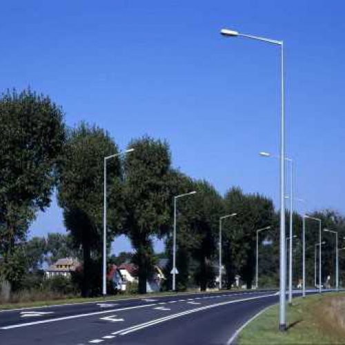 Опора НФ-12,0-02-ц