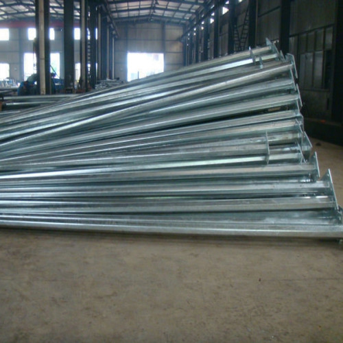 Опора НФГ-10-4(1)