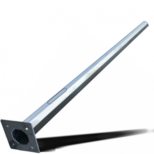 Опора освещения ОГК-9 исп. 2